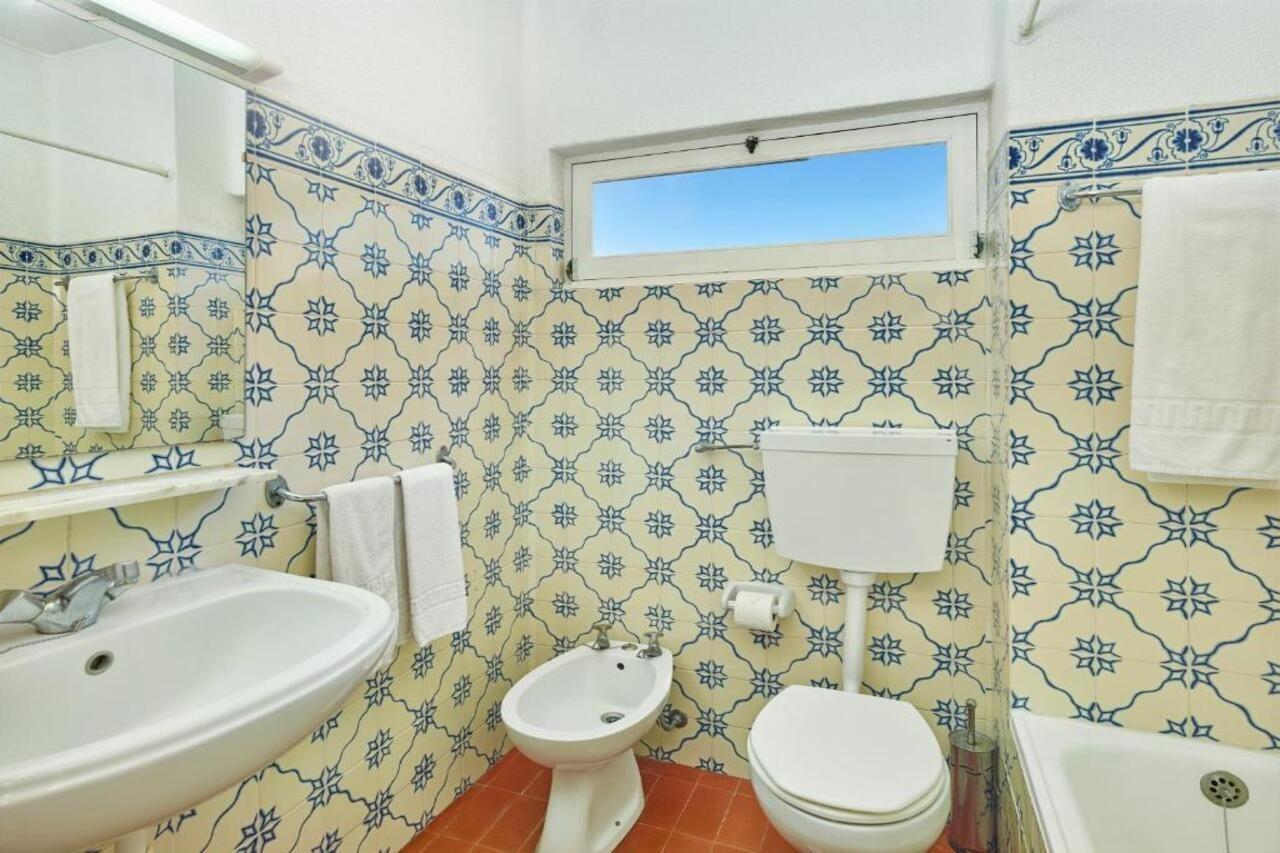 Cheerfulway Ouravista Apartamentos Albufeira Exterior photo