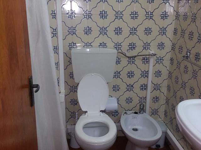 Cheerfulway Ouravista Apartamentos Albufeira Exterior photo